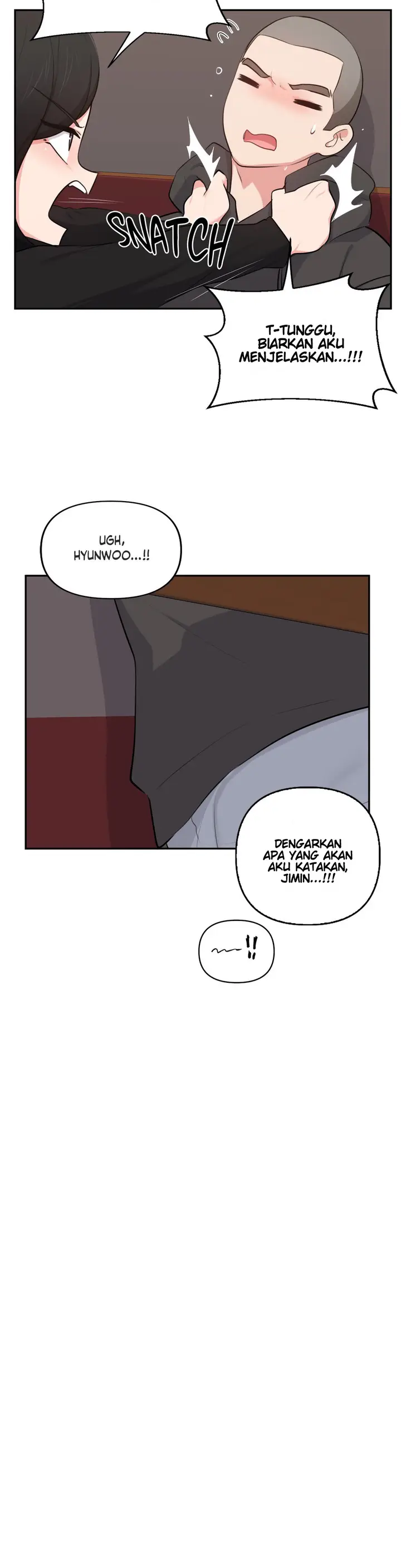 image-komik-friends-or-f-buddies-chapter-46-22/27