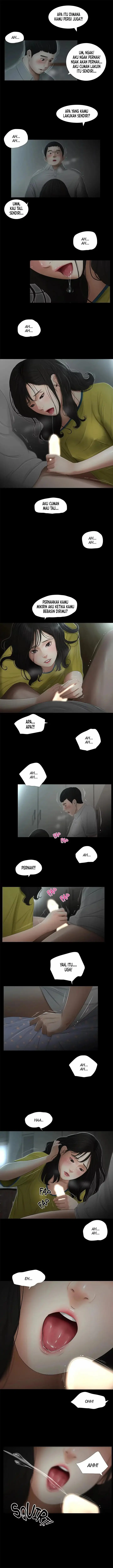 image-komik-friends-with-secret-chapter-02-3/8
