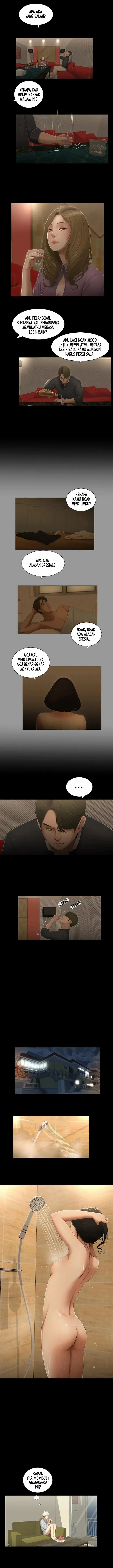 image-komik-friends-with-secret-chapter-03-8/12