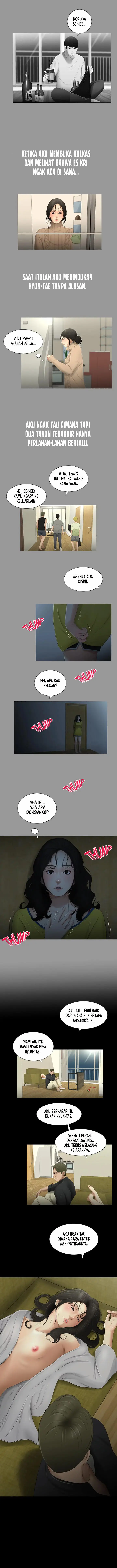 image-komik-friends-with-secret-chapter-04-5/10