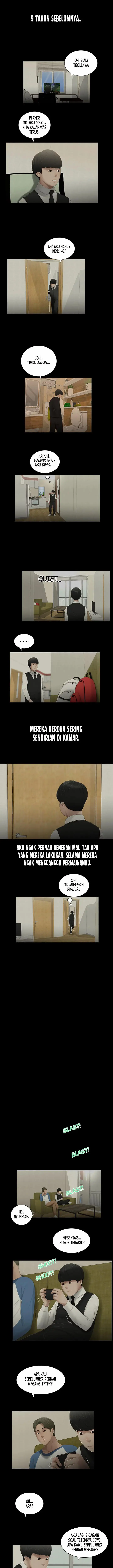 image-komik-friends-with-secret-chapter-04-6/10