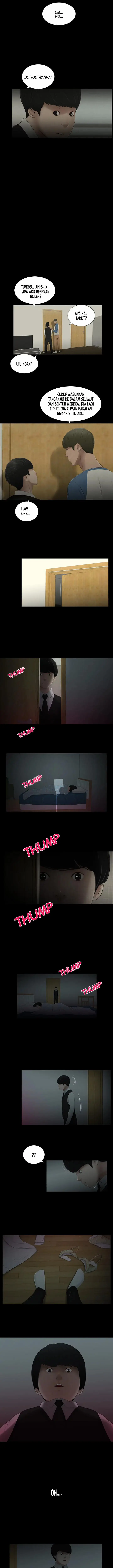 image-komik-friends-with-secret-chapter-04-8/10