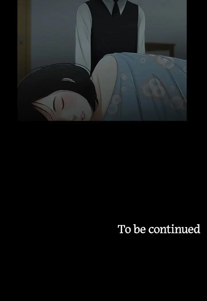 image-komik-friends-with-secret-chapter-04-9/10