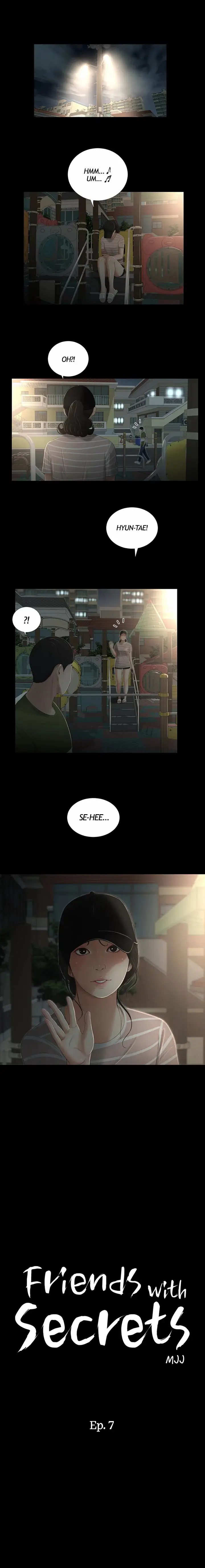 image-komik-friends-with-secret-chapter-07-1/9