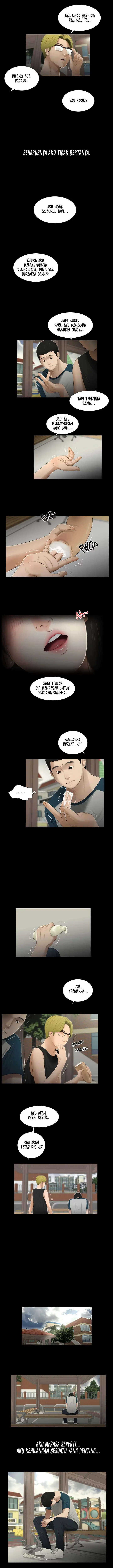 image-komik-friends-with-secret-chapter-07-4/9