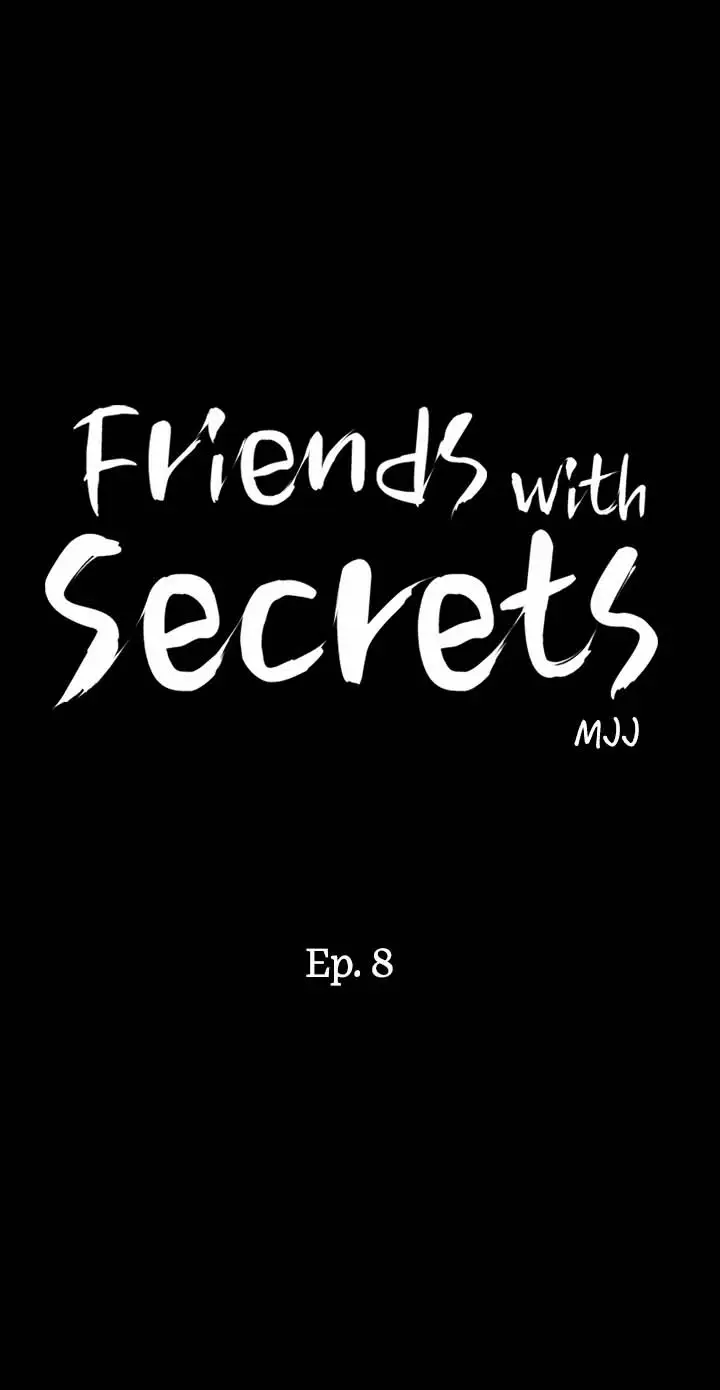 image-komik-friends-with-secret-chapter-08-1/7