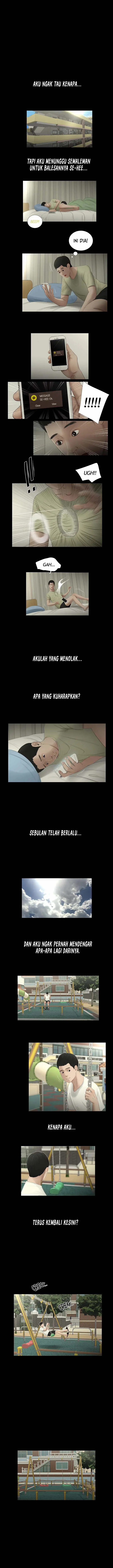 image-komik-friends-with-secret-chapter-08-2/7