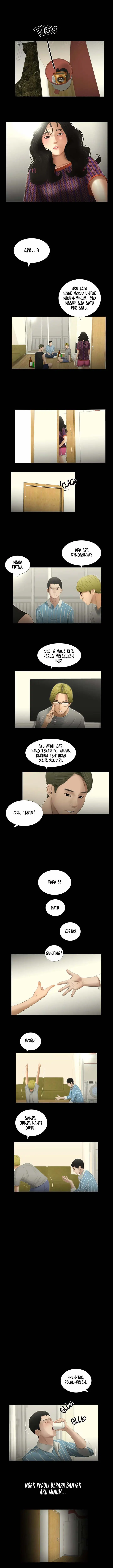 image-komik-friends-with-secret-chapter-08-5/7