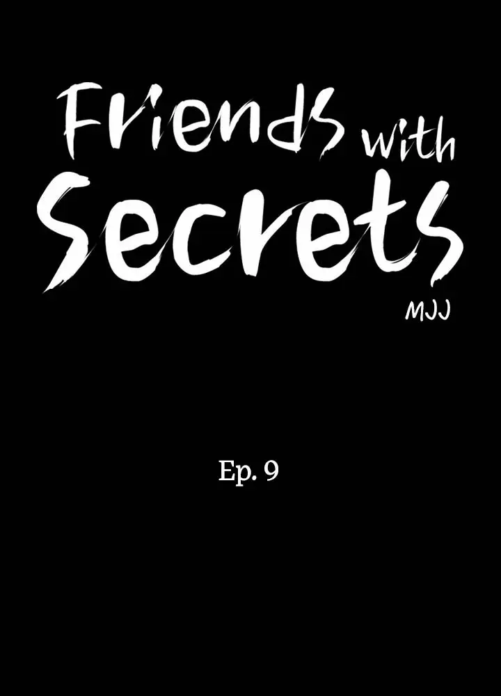 image-komik-friends-with-secret-chapter-09-1/8