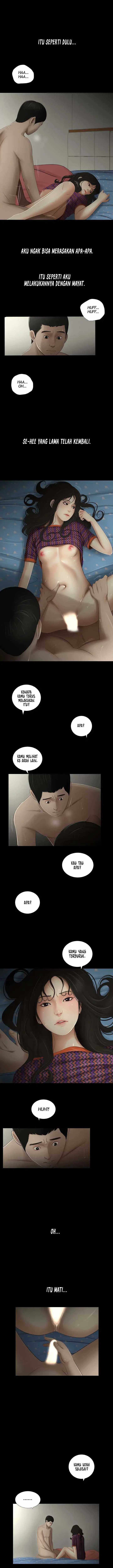 image-komik-friends-with-secret-chapter-09-3/8