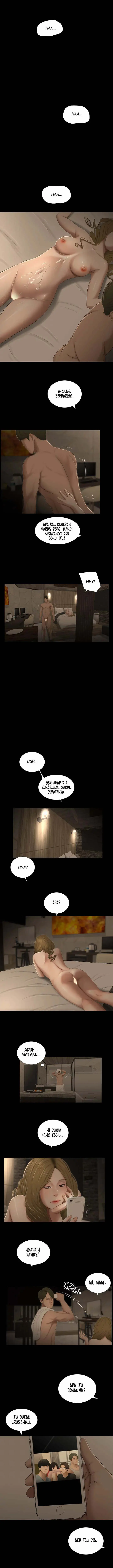 image-komik-friends-with-secret-chapter-11-6/8