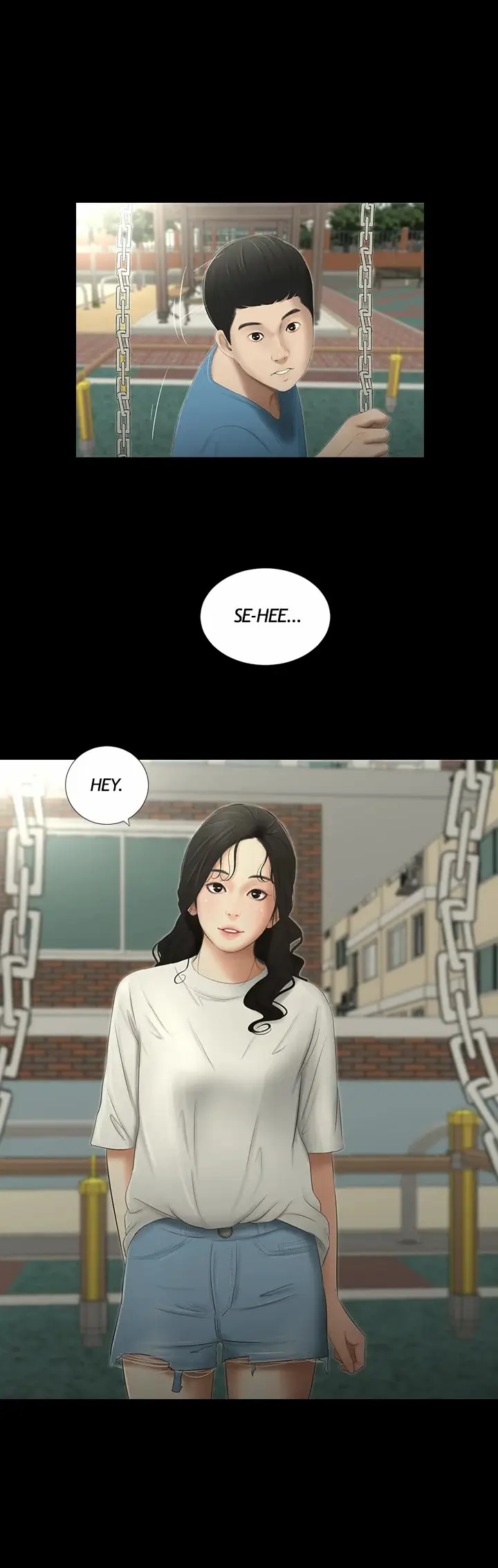 image-komik-friends-with-secret-chapter-12-1/7