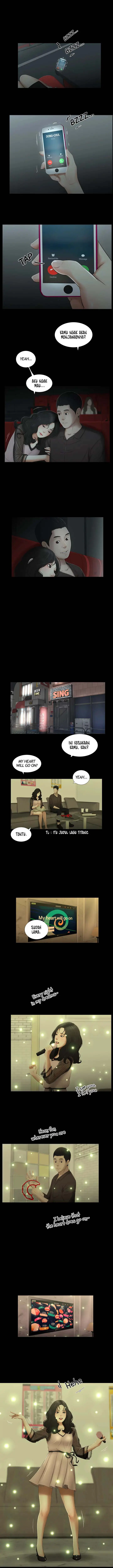image-komik-friends-with-secret-chapter-12-5/7