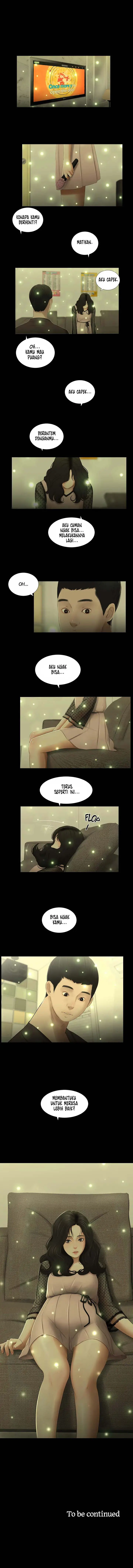 image-komik-friends-with-secret-chapter-12-6/7