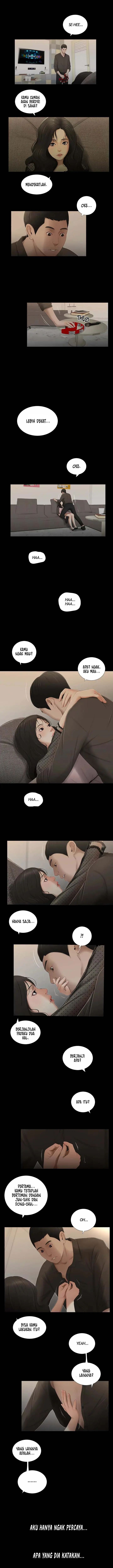 image-komik-friends-with-secret-chapter-13-2/8