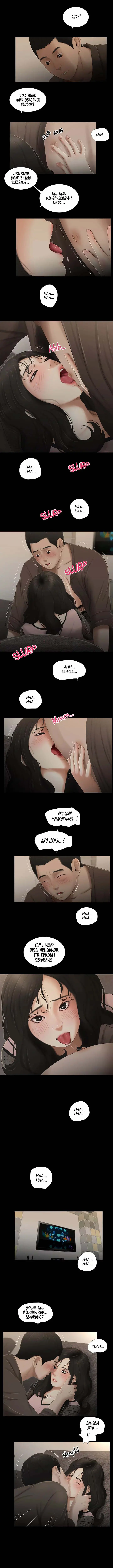 image-komik-friends-with-secret-chapter-13-3/8