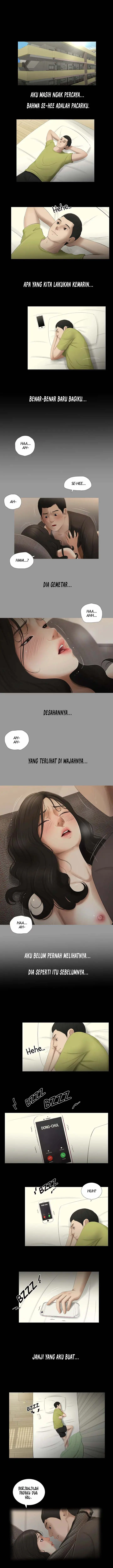 image-komik-friends-with-secret-chapter-14-2/8