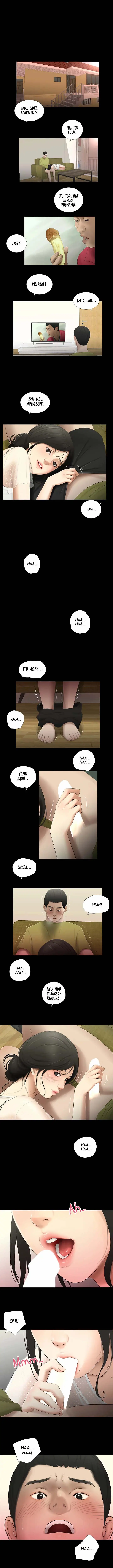 image-komik-friends-with-secret-chapter-14-5/8