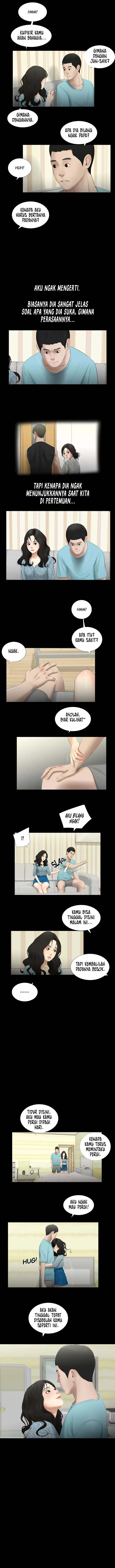 image-komik-friends-with-secret-chapter-16-3/8