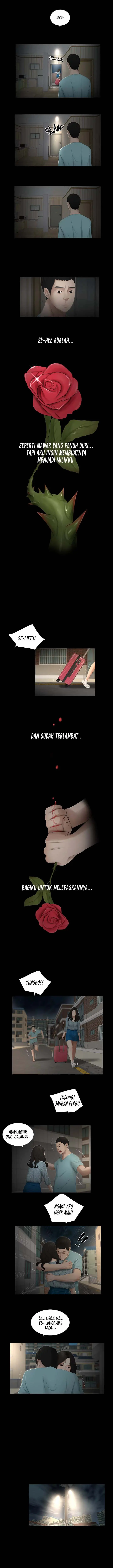 image-komik-friends-with-secret-chapter-17-4/11