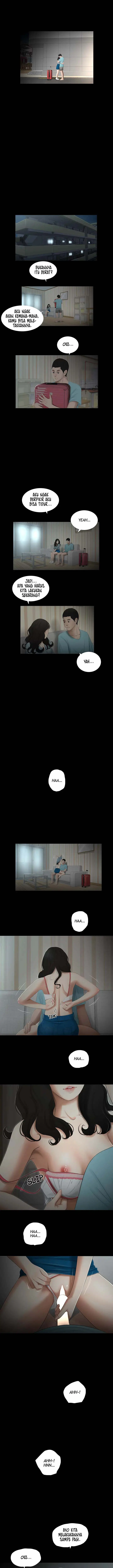 image-komik-friends-with-secret-chapter-17-5/11