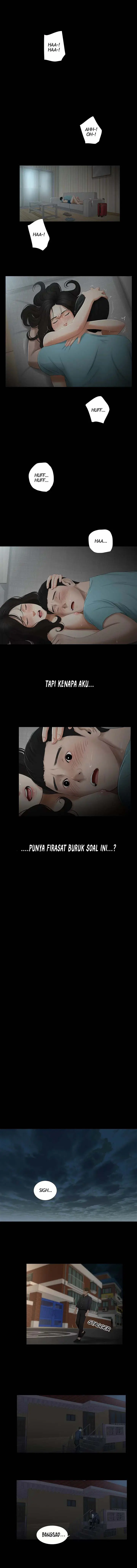 image-komik-friends-with-secret-chapter-17-9/11