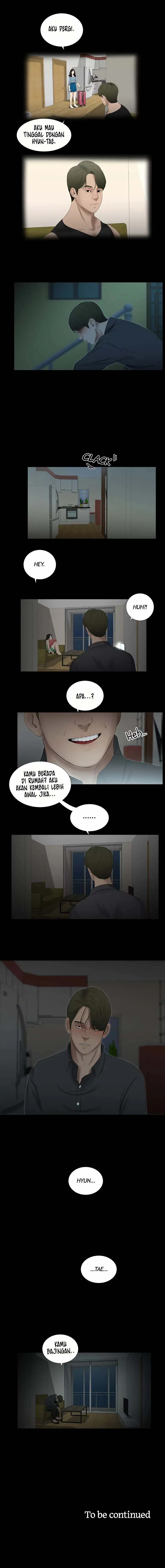 image-komik-friends-with-secret-chapter-17-10/11