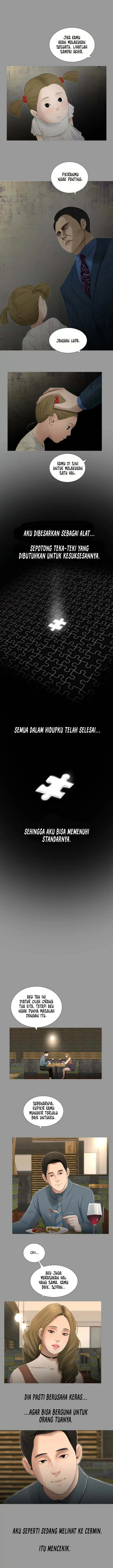 image-komik-friends-with-secret-chapter-18-2/10