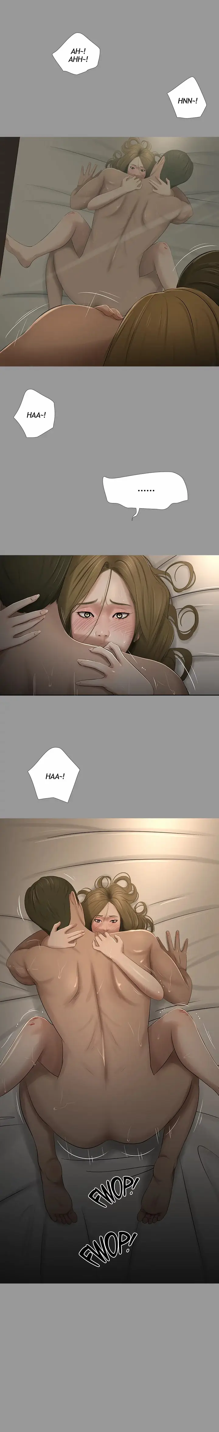 image-komik-friends-with-secret-chapter-19-1/11