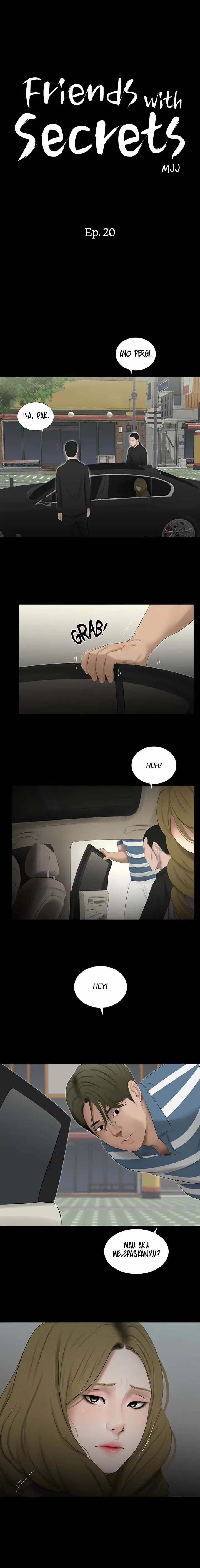 image-komik-friends-with-secret-chapter-20-1/10
