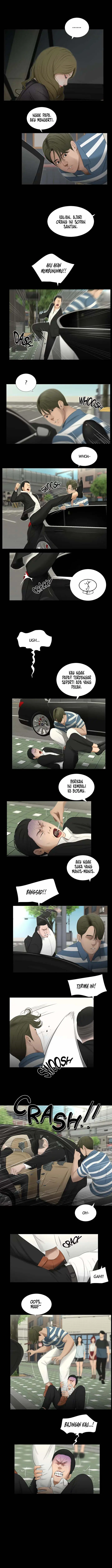 image-komik-friends-with-secret-chapter-20-2/10