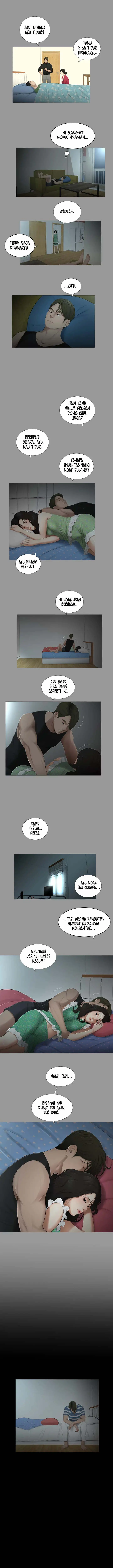 image-komik-friends-with-secret-chapter-20-5/10