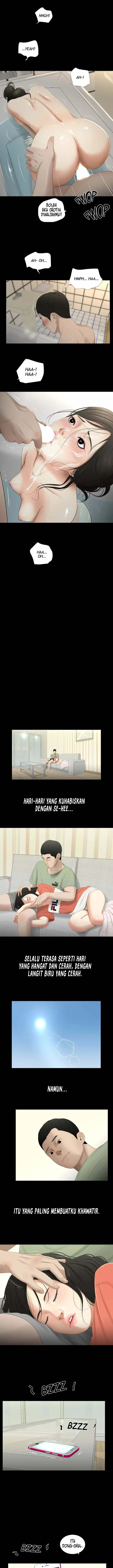 image-komik-friends-with-secret-chapter-21-6/9