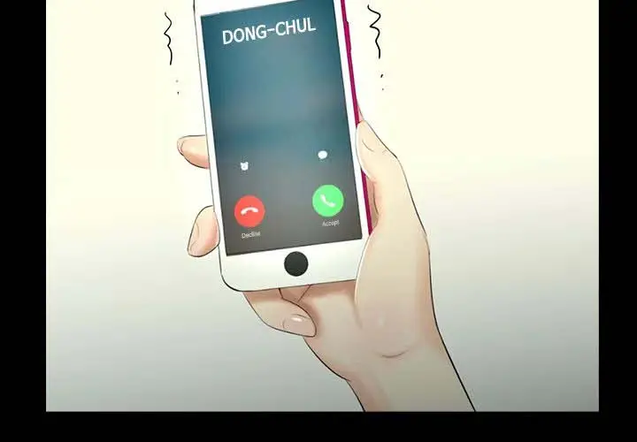 image-komik-friends-with-secret-chapter-21-7/9