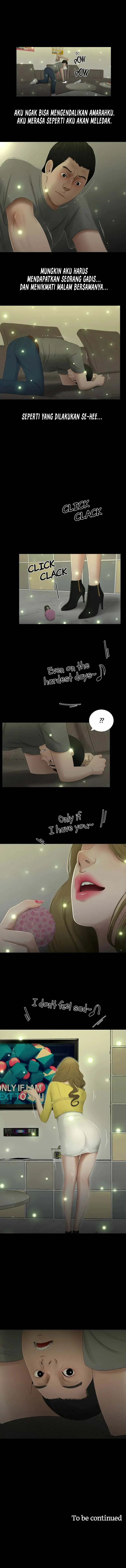 image-komik-friends-with-secret-chapter-22-7/8