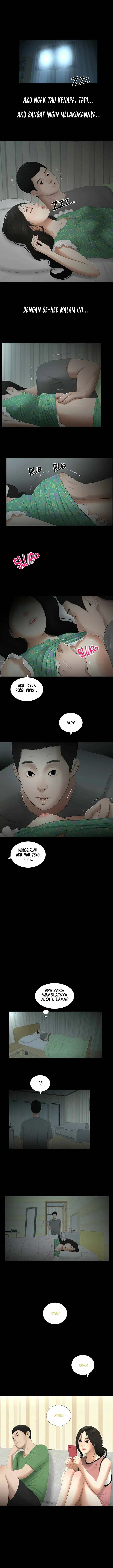 image-komik-friends-with-secret-chapter-23-7/9