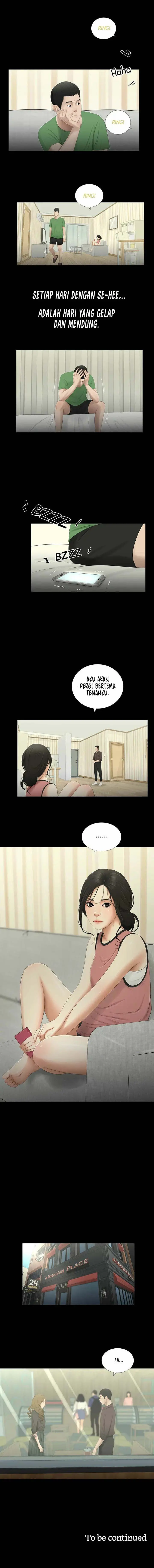 image-komik-friends-with-secret-chapter-23-8/9