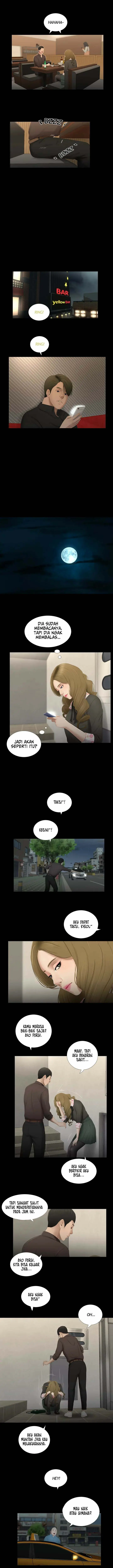 image-komik-friends-with-secret-chapter-24-3/11