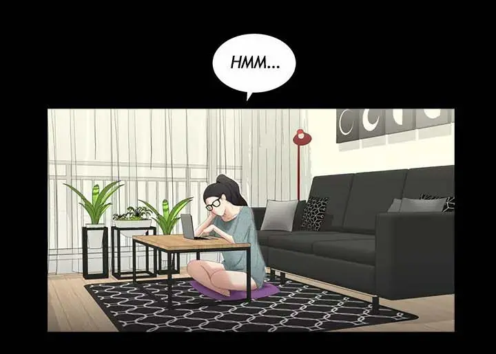 image-komik-friends-with-secret-chapter-24-7/11