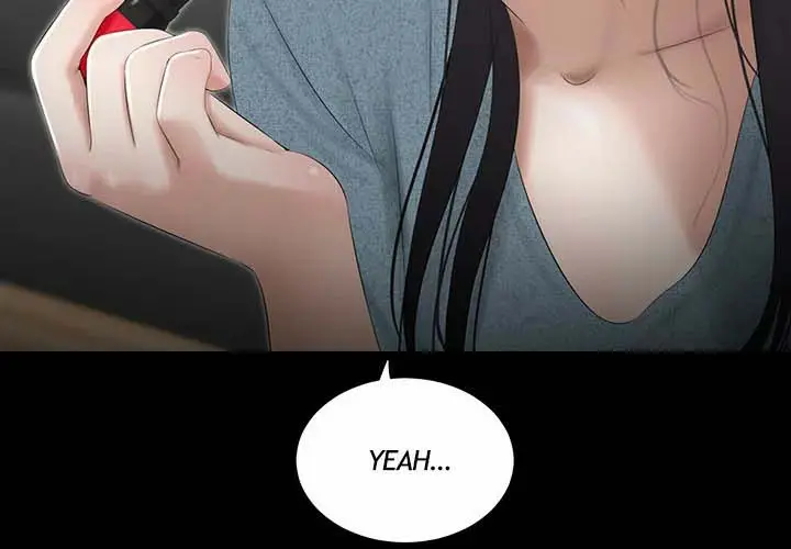 image-komik-friends-with-secret-chapter-24-9/11