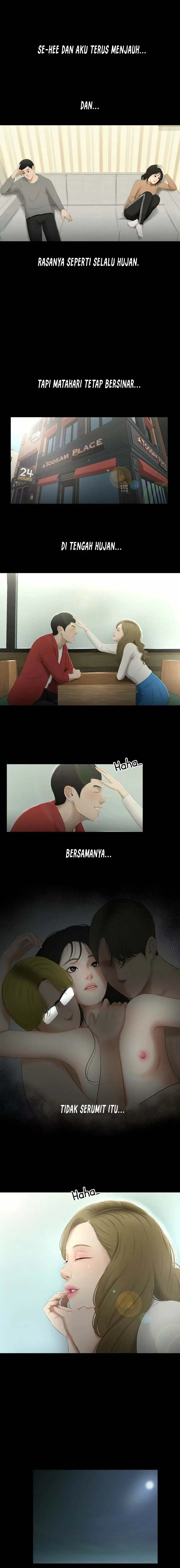 image-komik-friends-with-secret-chapter-25-3/10