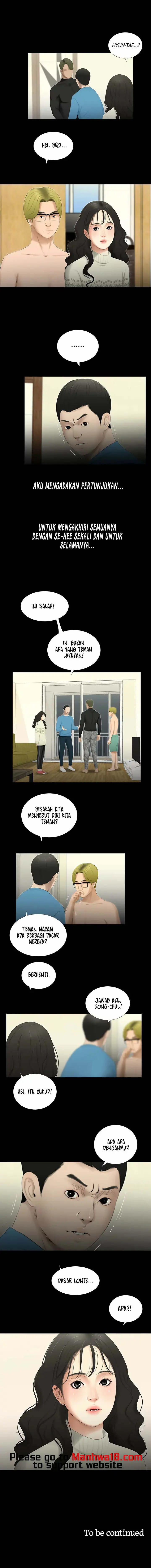 image-komik-friends-with-secret-chapter-25-9/10