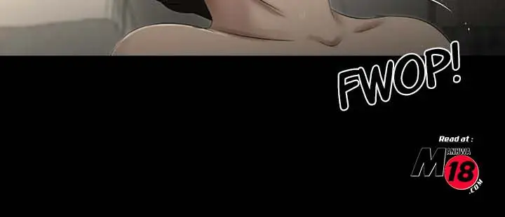 image-komik-friends-with-secret-chapter-27-4/10