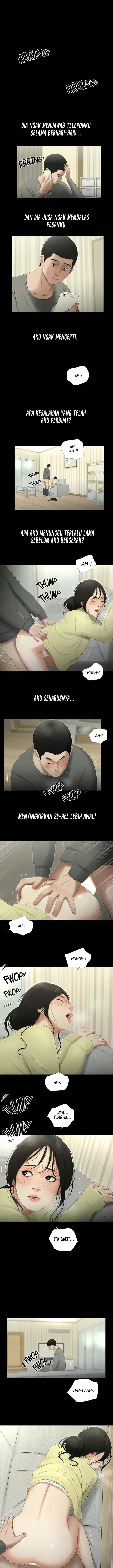 image-komik-friends-with-secret-chapter-28-8/13