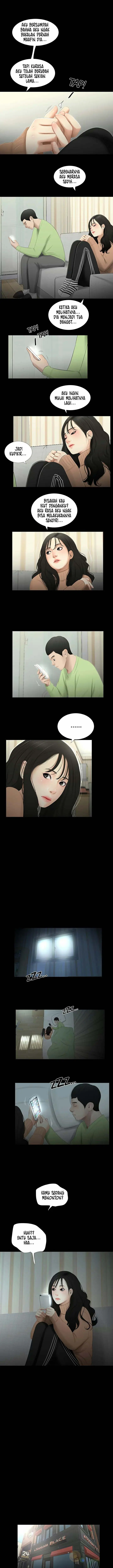 image-komik-friends-with-secret-chapter-28-11/13