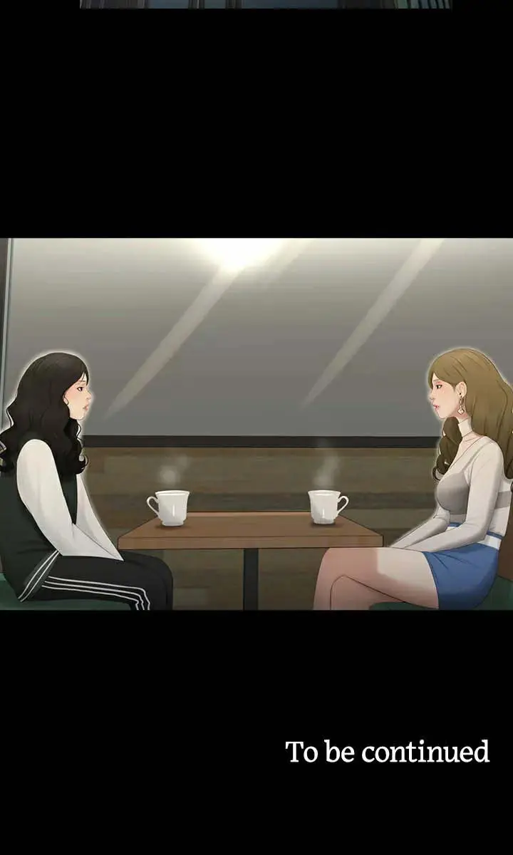 image-komik-friends-with-secret-chapter-28-12/13