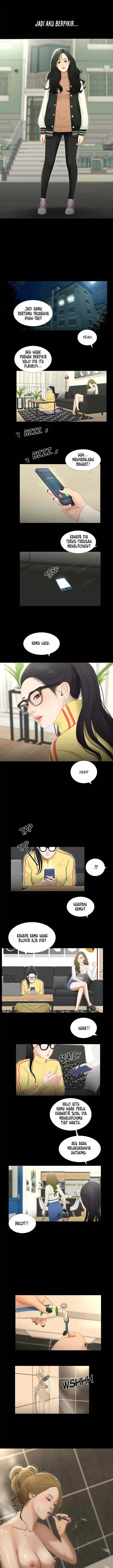 image-komik-friends-with-secret-chapter-29-3/8