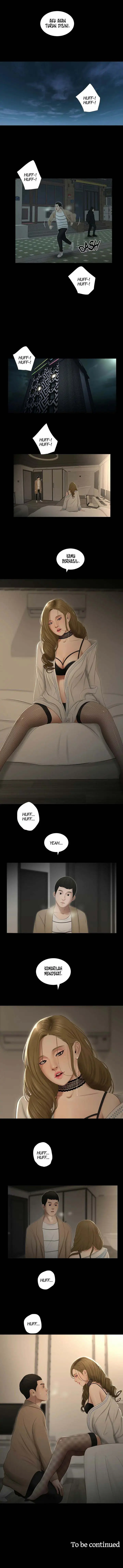 image-komik-friends-with-secret-chapter-29-7/8