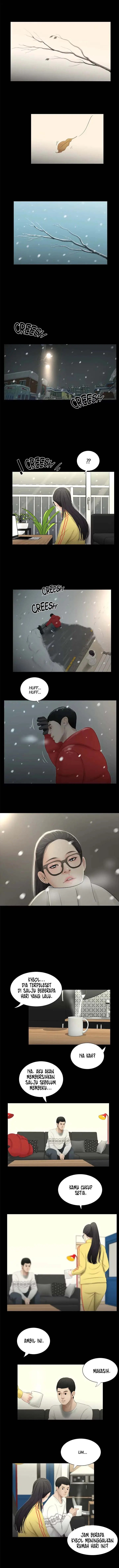 image-komik-friends-with-secret-chapter-32-4/9