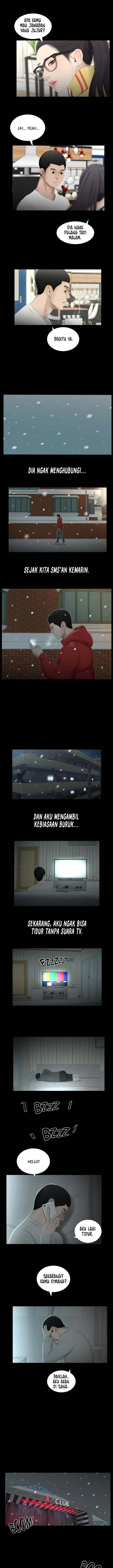 image-komik-friends-with-secret-chapter-32-5/9